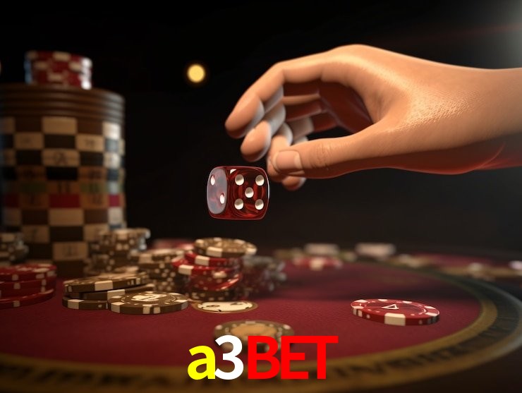 A Popularidade dos Caça-Níqueis no a3bet