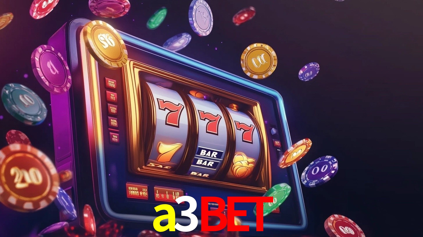 Ofertas Imperdíveis na a3bet: Promoções e Bônus Que Valem a Pena