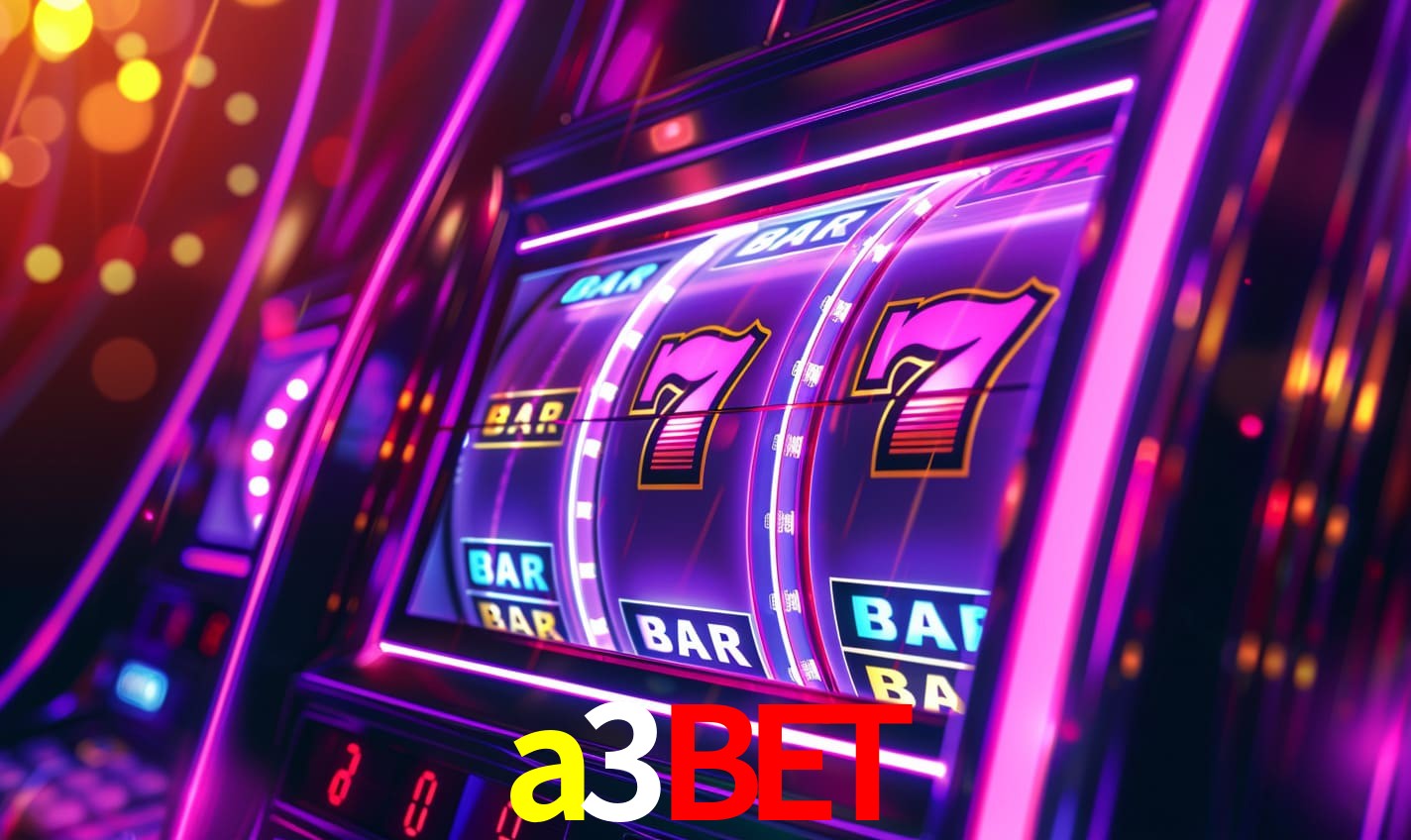 a3bet