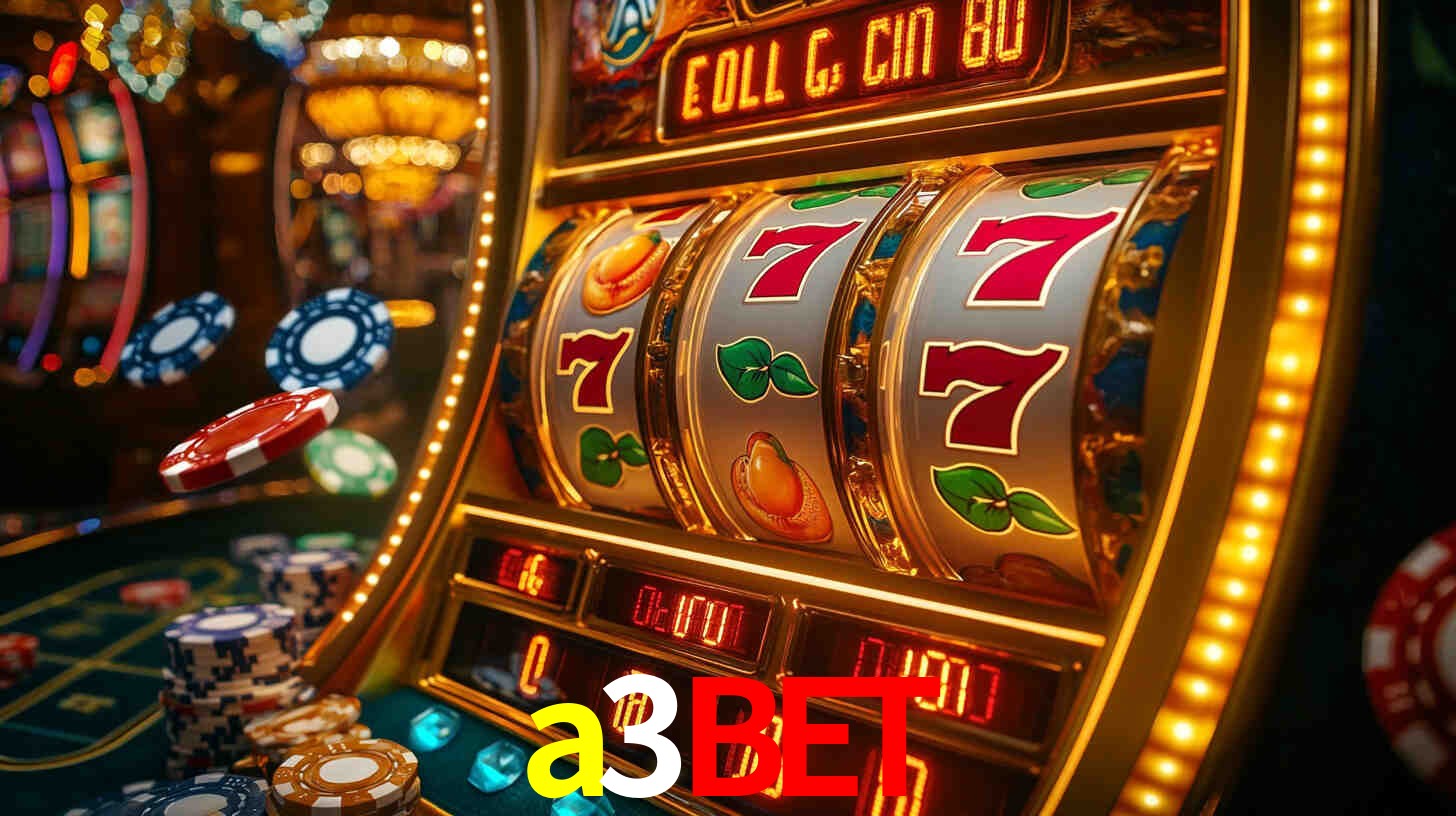 a3bet