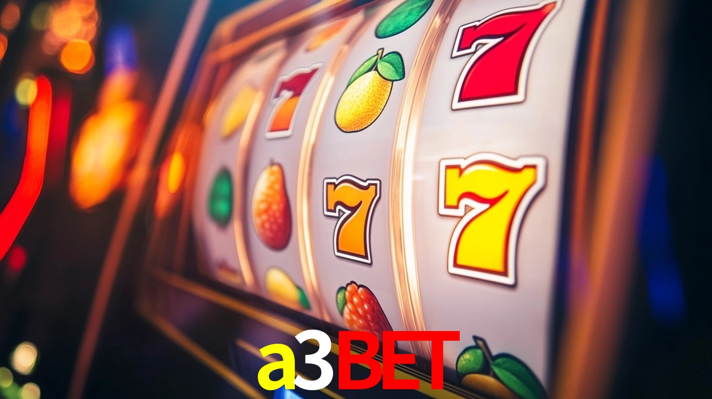 a3bet.com