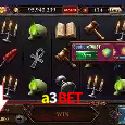 Platform Technology a3bet