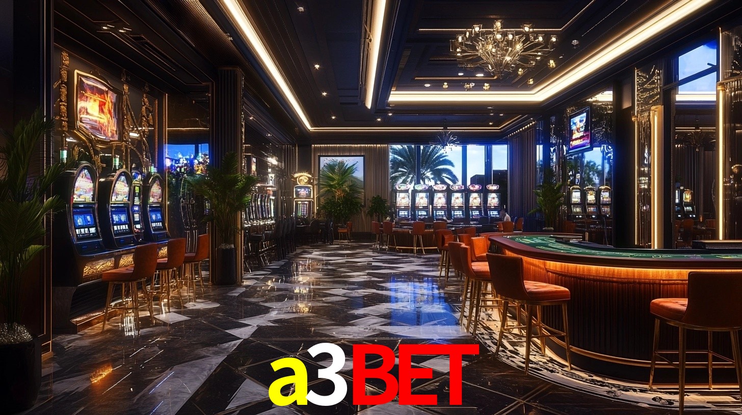 a3bet