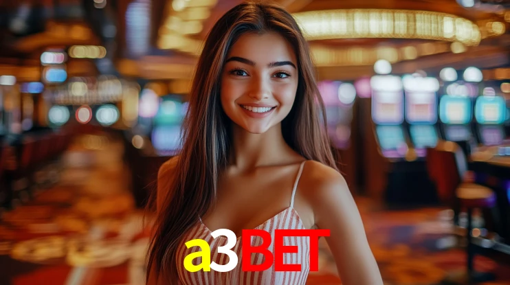 a3bet,a3bet.com