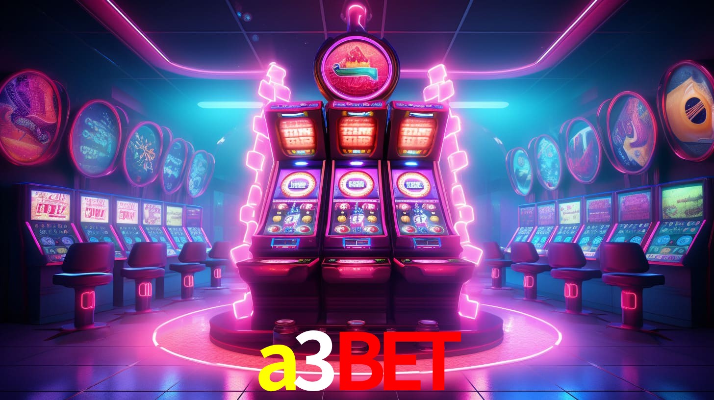 a3bet app