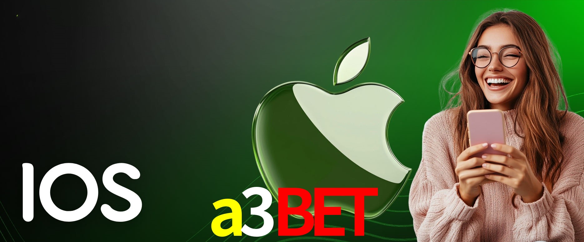 Games Directory a3bet