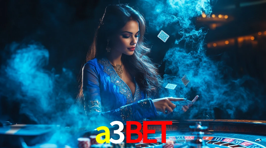 Avaliações dos Jogadores a3bet