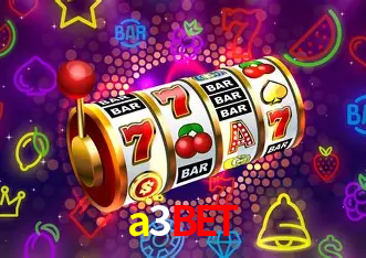 cassino a3bet