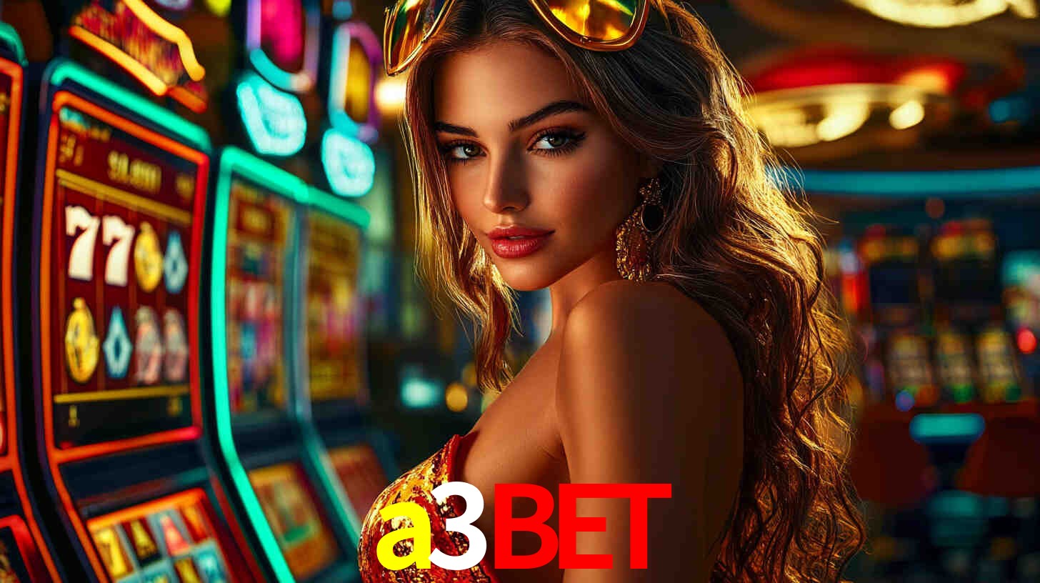 a3bet,a3bet.com