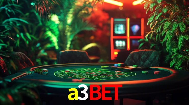 Instant EasyPaisa a3bet