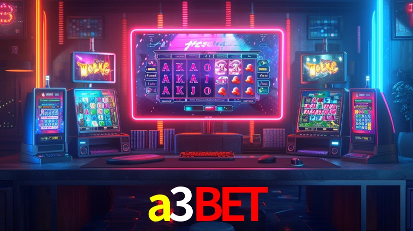 a3bet.com