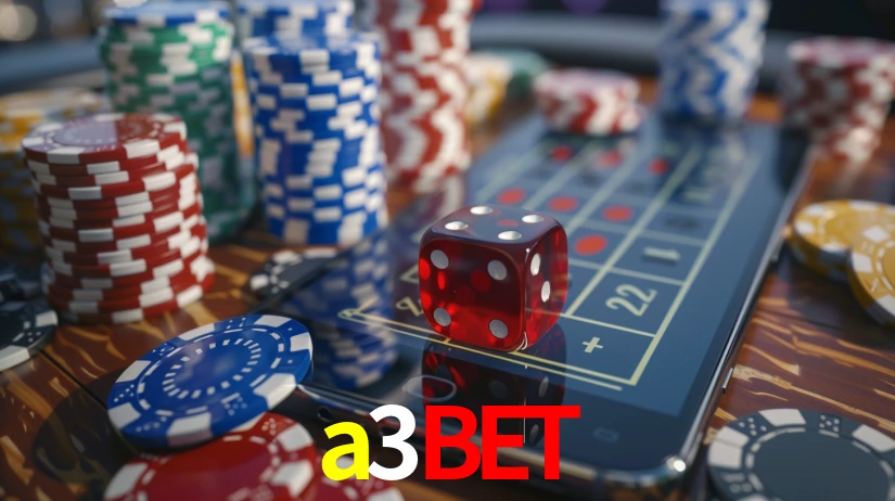 Descubra a Magia dos Jogos de Arcade no 330bet