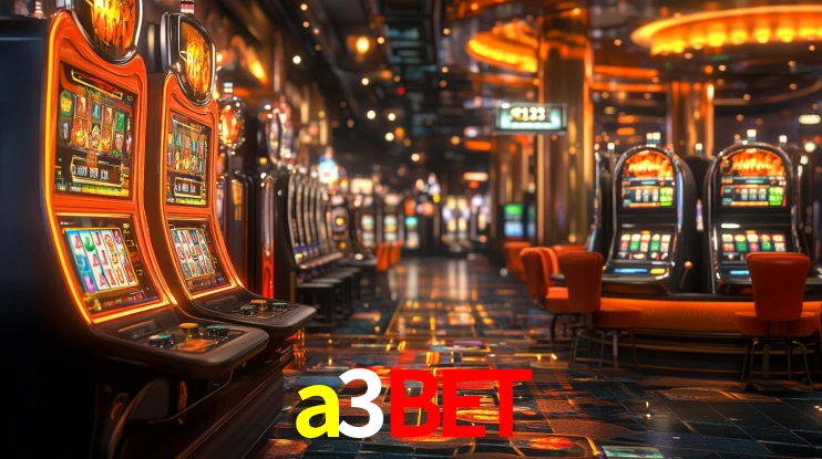 a3bet,a3bet.com