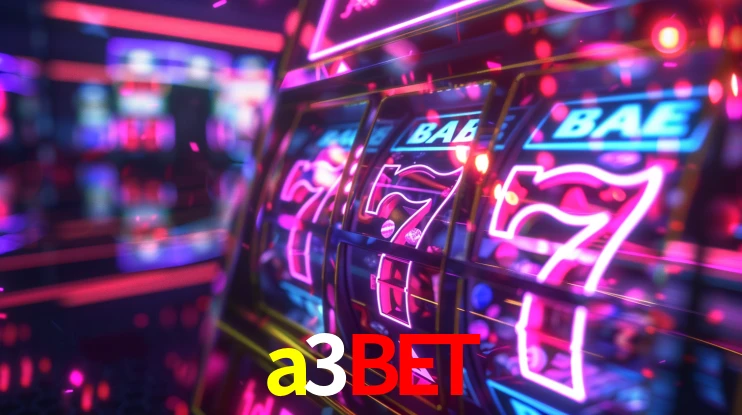 Statistics a3bet
