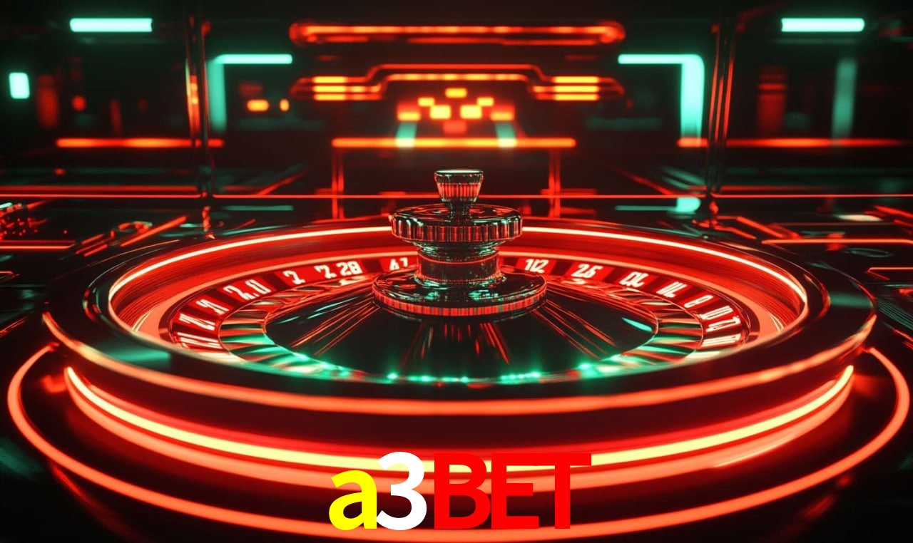 PIX Instantâneo a3bet