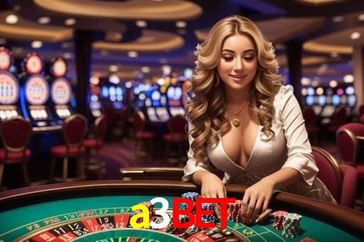 Tournaments a3bet
