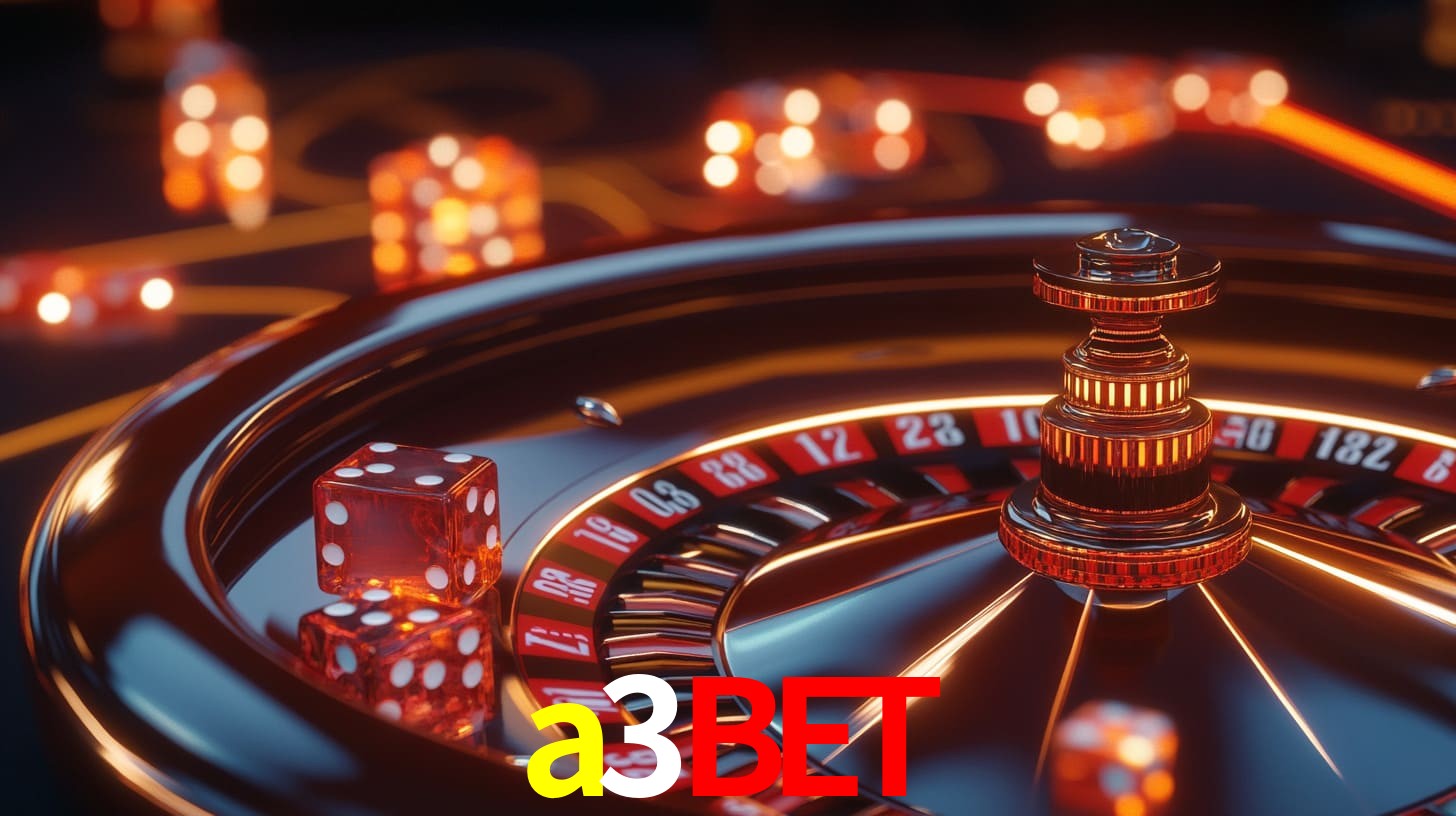 Descubra a Magia dos Jogos de Arcade no a3bet