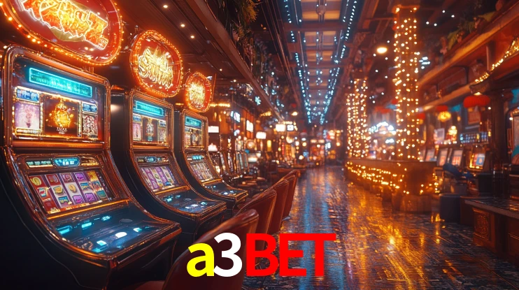 a3bet,a3bet.com
